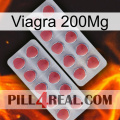 Viagra 200Mg 19